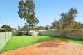 Property photo of 2/104 Cooper Road Birrong NSW 2143