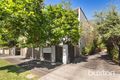 Property photo of 2/133 Brighton Road Elwood VIC 3184