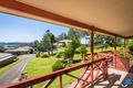 Property photo of 3 Inlet Place North Narooma NSW 2546