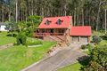 Property photo of 3 Inlet Place North Narooma NSW 2546