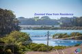 Property photo of 3 Inlet Place North Narooma NSW 2546
