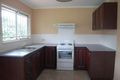 Property photo of 26 Benz Street Logan Central QLD 4114