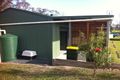 Property photo of 17 Moonlight Circuit Gloucester NSW 2422