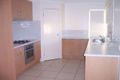 Property photo of 15 Sunny Street Doolandella QLD 4077