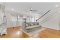 Property photo of 35 Brae Street The Range QLD 4700