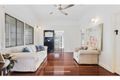 Property photo of 35 Brae Street The Range QLD 4700