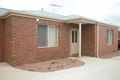 Property photo of 4/20 Curletts Road Lara VIC 3212