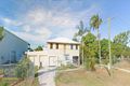Property photo of 8 Fahey Street Stuart QLD 4811