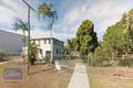Property photo of 8 Fahey Street Stuart QLD 4811