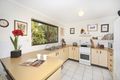 Property photo of 11 Mimosa Street Peregian Beach QLD 4573