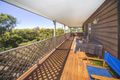 Property photo of 11 Mimosa Street Peregian Beach QLD 4573