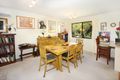 Property photo of 11 Mimosa Street Peregian Beach QLD 4573