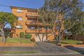 Property photo of 14/2A Carlyle Street Enfield NSW 2136