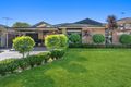 Property photo of 3 Cobar Close Wakeley NSW 2176