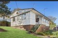 Property photo of 142 Banks Road Miller NSW 2168