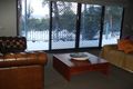 Property photo of 2 Drysdale Road Miena TAS 7030