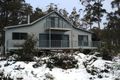 Property photo of 2 Drysdale Road Miena TAS 7030