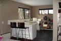 Property photo of 2 Drysdale Road Miena TAS 7030