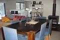 Property photo of 2 Drysdale Road Miena TAS 7030