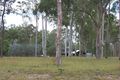 Property photo of 10-18 Woodfall Road Greenbank QLD 4124