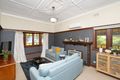 Property photo of 33 Audley Street Narrandera NSW 2700