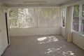 Property photo of 10 Abingdon Road Roseville NSW 2069