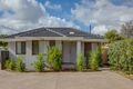 Property photo of 154 Nicholson Road Langford WA 6147