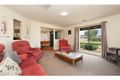 Property photo of 4 Nardoo Court Thurgoona NSW 2640