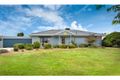 Property photo of 4 Nardoo Court Thurgoona NSW 2640