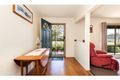 Property photo of 4 Nardoo Court Thurgoona NSW 2640