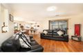 Property photo of 4 Nardoo Court Thurgoona NSW 2640