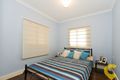 Property photo of 700 Hamilton Road Chermside West QLD 4032