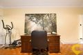 Property photo of 700 Hamilton Road Chermside West QLD 4032