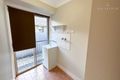 Property photo of 12 Wonkana Road Glenfield Park NSW 2650