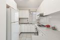 Property photo of 14/2A Carlyle Street Enfield NSW 2136