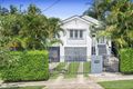 Property photo of 5 Bates Court East Brisbane QLD 4169