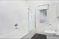 Property photo of 5 Bates Court East Brisbane QLD 4169