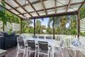 Property photo of 5 Bates Court East Brisbane QLD 4169