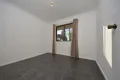 Property photo of 13 Powis Way Warnbro WA 6169