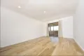 Property photo of 13 Powis Way Warnbro WA 6169