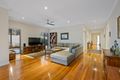 Property photo of 21 Paperbark Way Wannanup WA 6210