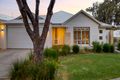 Property photo of 21 Paperbark Way Wannanup WA 6210