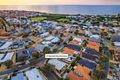 Property photo of 21 Paperbark Way Wannanup WA 6210
