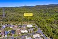 Property photo of 2/32 Aldgate Crescent Pacific Pines QLD 4211