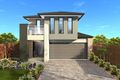 Property photo of 2820 Lachie Grove Point Cook VIC 3030