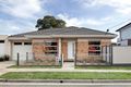 Property photo of 1C High Street Watsonia VIC 3087