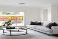 Property photo of 1C High Street Watsonia VIC 3087