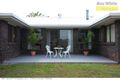 Property photo of 21 Beelbi Creek Road Beelbi Creek QLD 4659