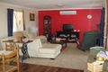 Property photo of 126 Queen Street Marburg QLD 4346
