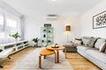 Property photo of 3/11 Bondi Road Bonbeach VIC 3196
